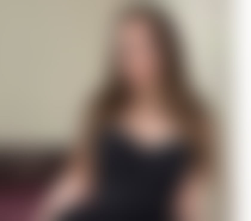 Escorts East London Canary Wharf - East London - Photos for Brazilian Beauty in London 💋 Elegant, Fun and Discreet