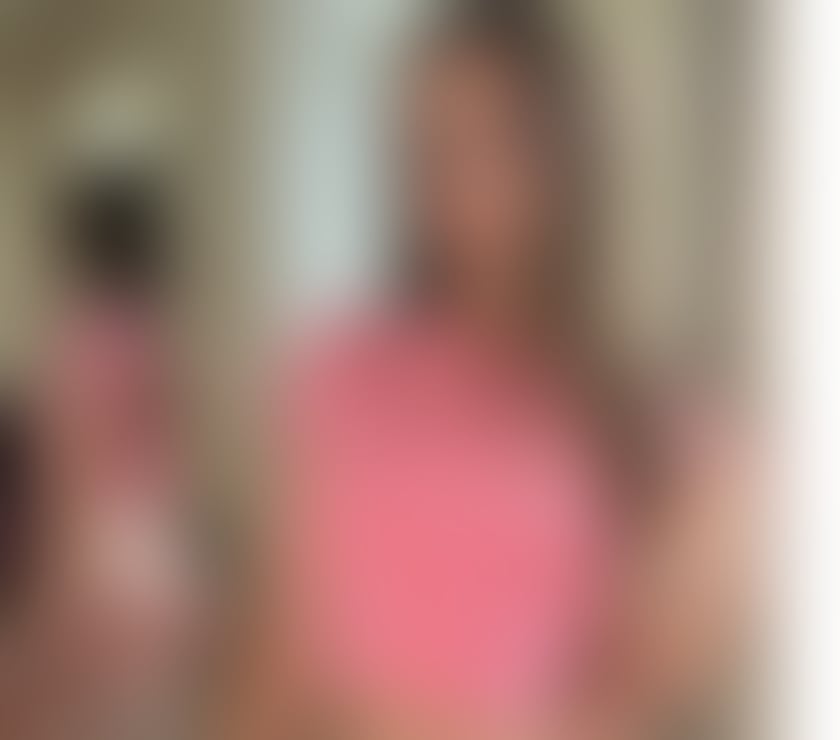 Escorts East London Canary Wharf - East London - Photos for Brazilian Beauty in London 💋 Elegant, Fun and Discreet