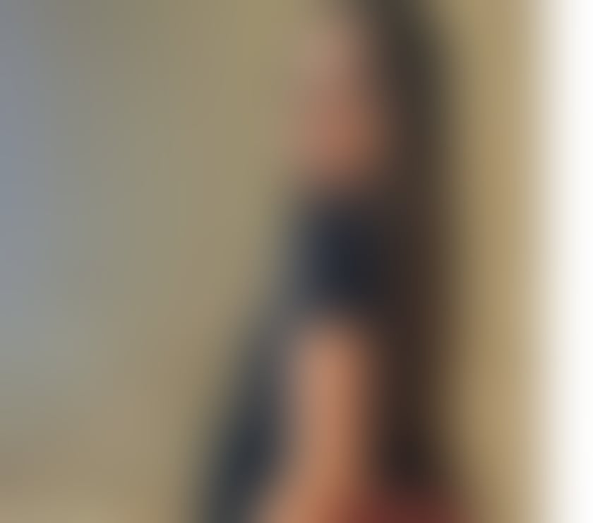  Escorts & Erotic Massage Canary Wharf East London - Photos for Brazilian Beauty in London 💋 Elegant, Fun and Discreet