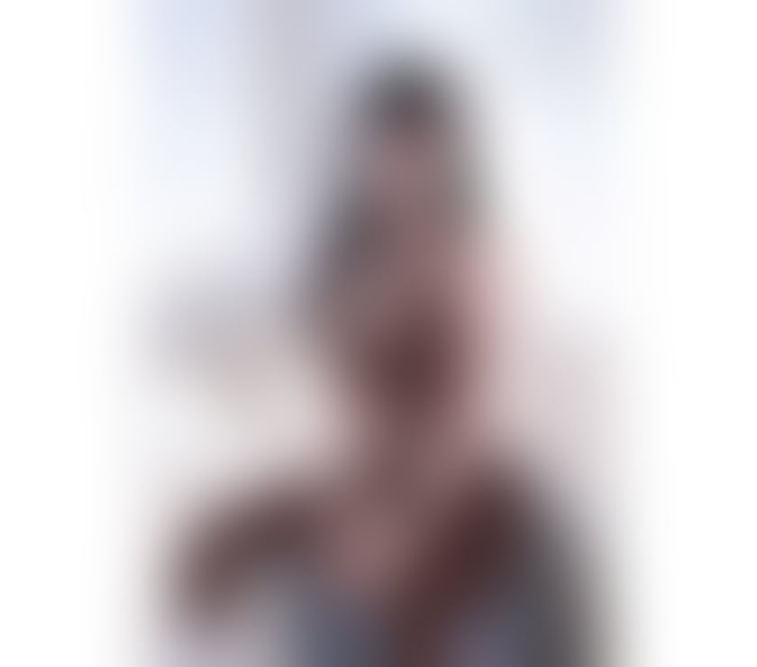 Oriental professional massage, very friendly girl