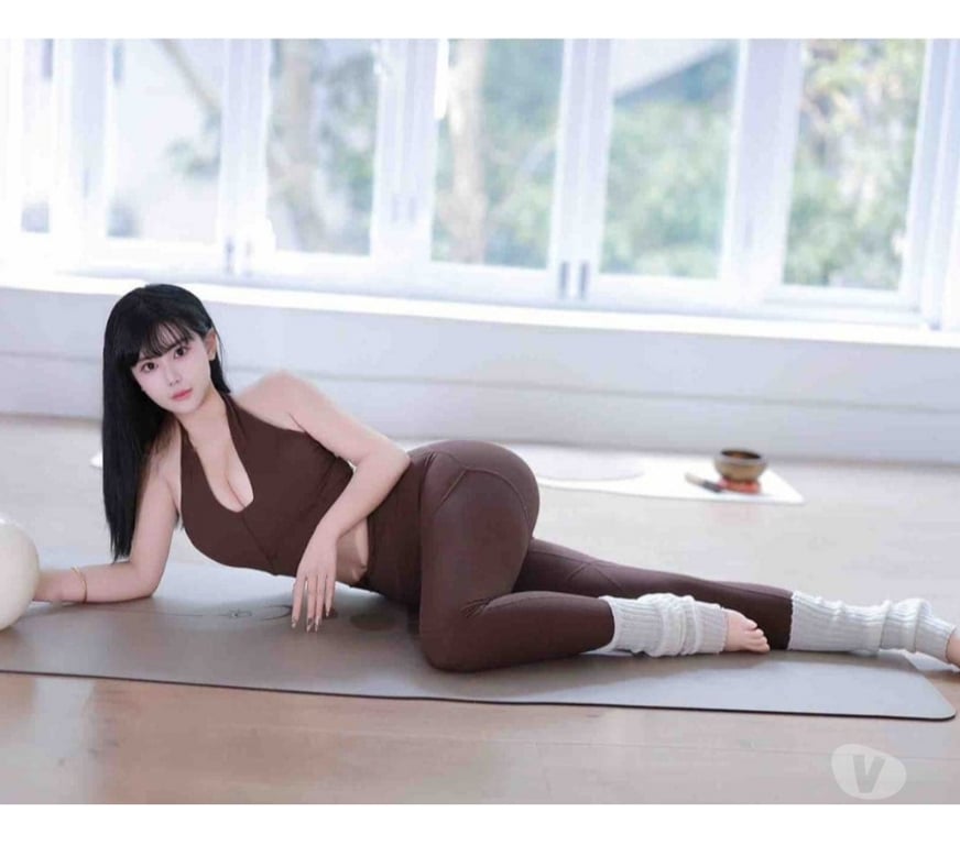 Escorts Glasgow Finnieston - Glasgow - Photos for Oriental professional massage, very friendly girl