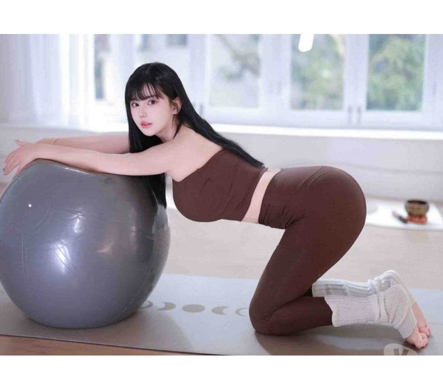 Escorts Glasgow Finnieston - Glasgow - Photos for Oriental professional massage, very friendly girl