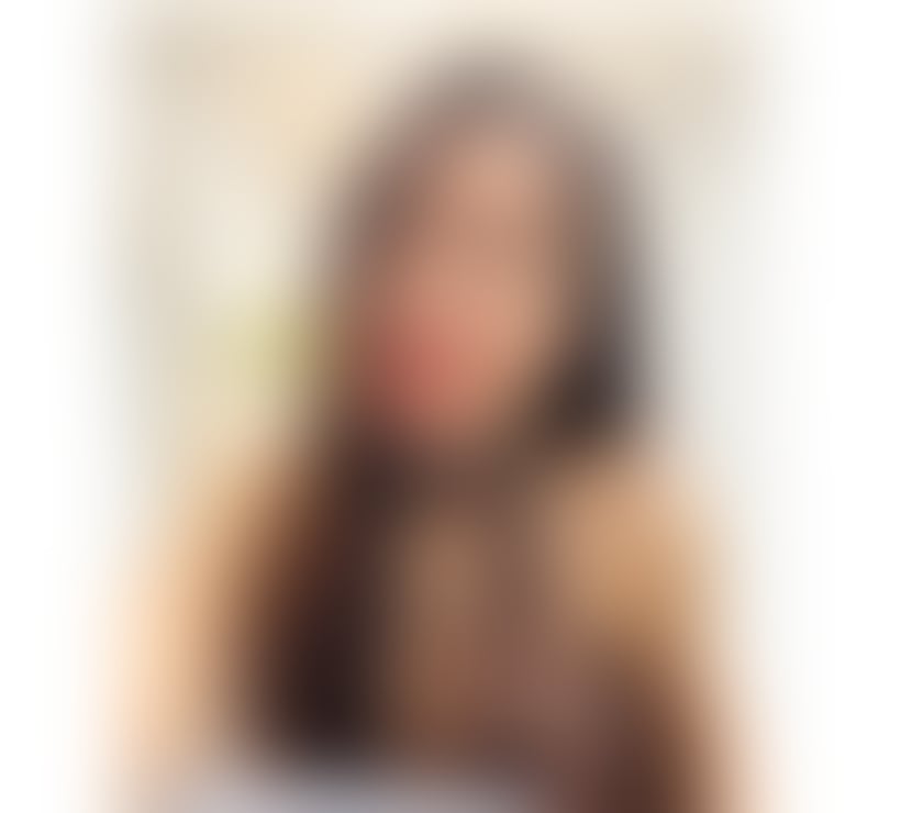 Escorts Wiltshire Swindon - Photos for Meena Thai lady in Swindon