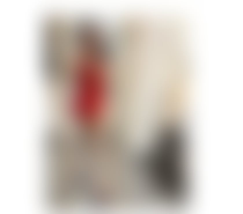 Escorts Wiltshire Swindon - Photos for Meena Thai lady in Swindon