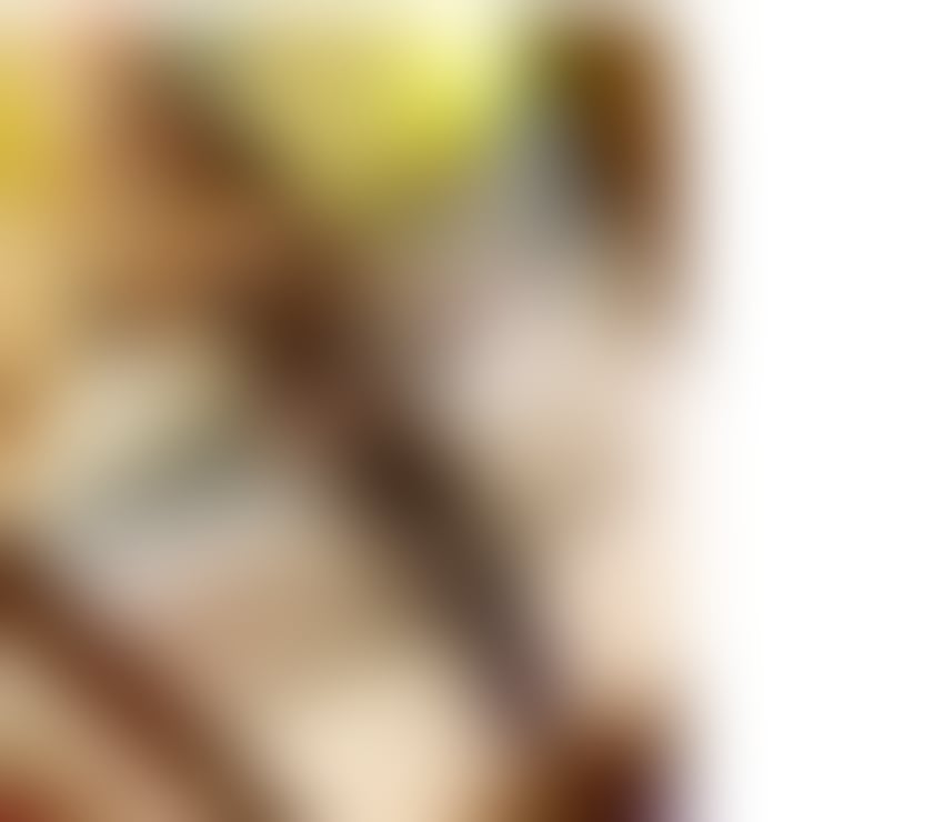 Escorts Wiltshire Swindon - Photos for Meena Thai lady in Swindon