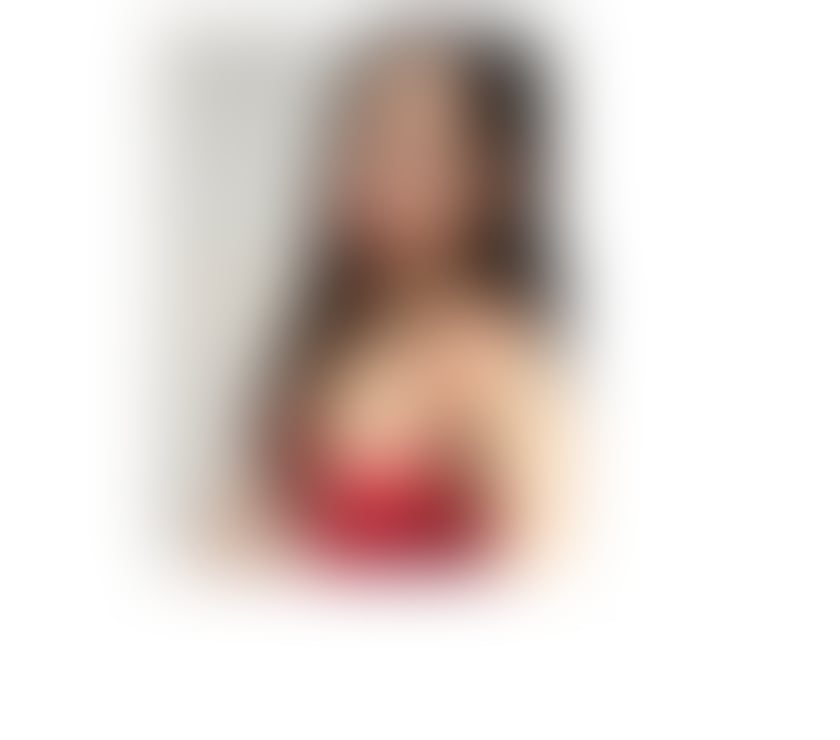 Escorts Swindon Town Centre Swindon - Photos for Meena Thai lady in Swindon