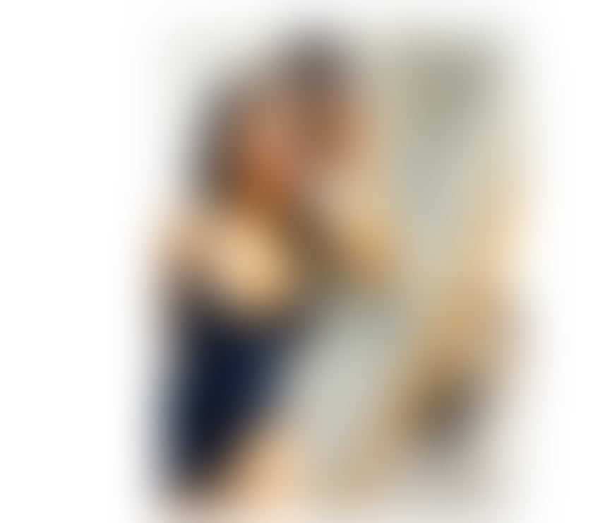 Escorts Wiltshire Swindon - Photos for Meena Thai lady in Swindon