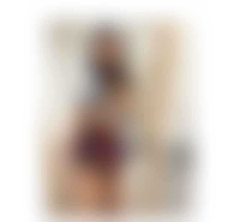 Escorts Wiltshire Swindon - Photos for Meena Thai lady in Swindon