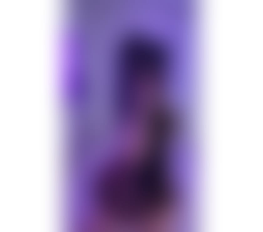 Escorts Shropshire Telford and Wrekin - Photos for 💥 HOT GIRL 💦BEST OWO💦 NEW IN TOWN 😈 💯 REAL