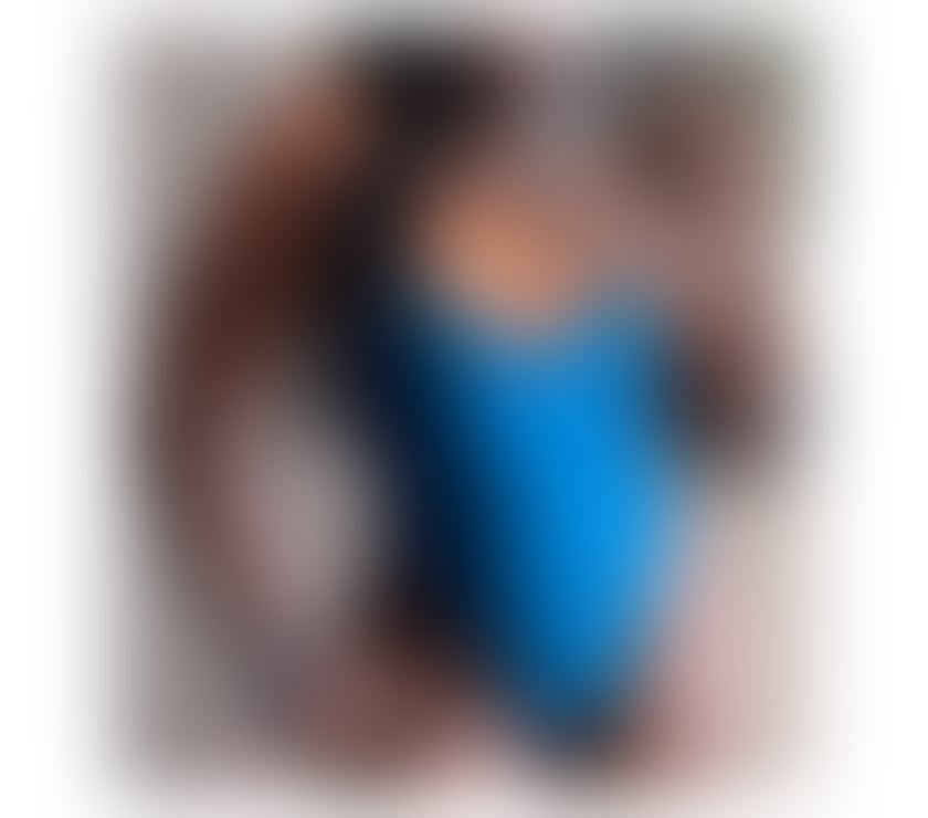 Escorts Slough Chalvey - Slough - Photos for Sexy💋hot new city 💋🥰OWO💋party