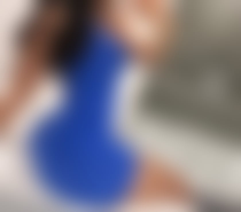 Escorts Chalvey Slough - Photos for Sexy💋hot new city 💋🥰OWO💋party