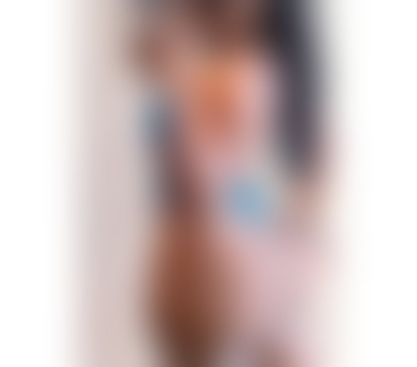 Escorts Slough Chalvey - Slough - Photos for Sexy💋hot new city 💋🥰OWO💋party