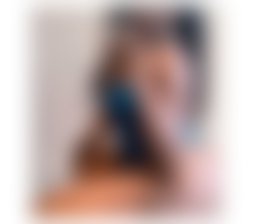 Sexy💋hot new city 💋🥰OWO💋party