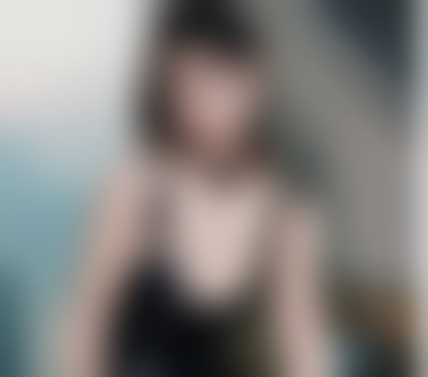 Escorts South West London Clapham Junction - South West London - Photos for 🎉NEW TOP 💕Best Escort💕No rush🌹sw11