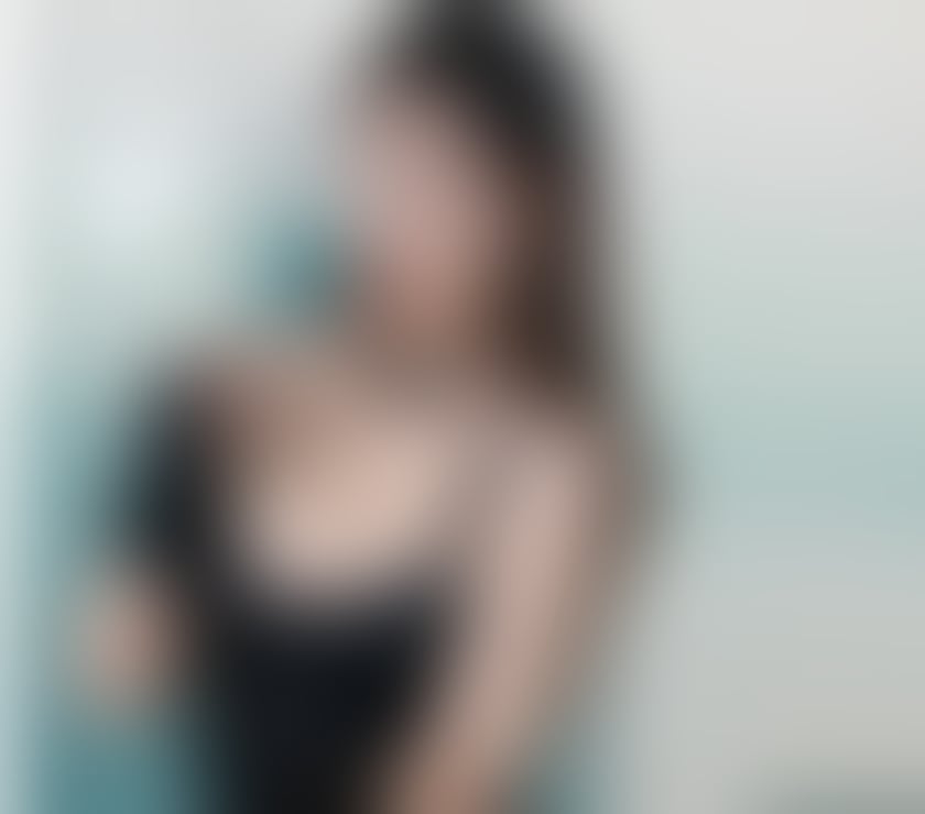 🎉NEW TOP 💕Best Escort💕No rush🌹sw11