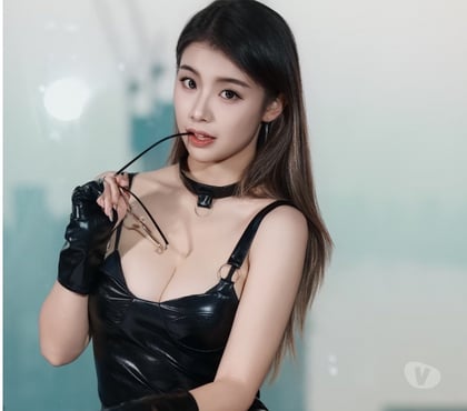 Escorts Clapham Junction South West London - Photos for 🎉NEW TOP 💕Best Escort💕No rush🌹sw11