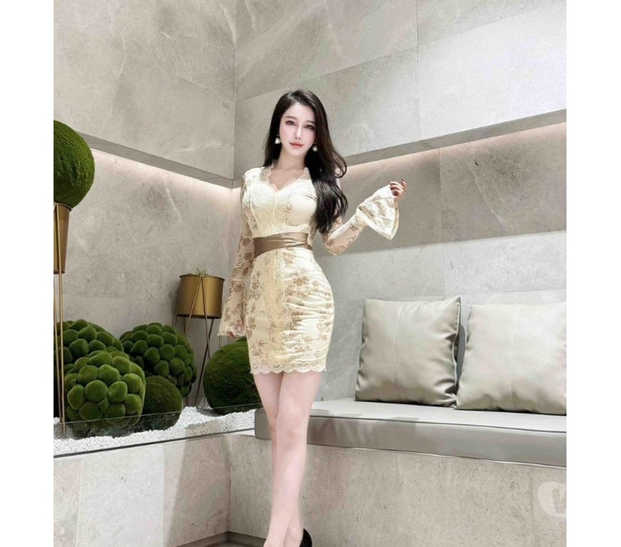 Escorts Glasgow Whiteinch - Glasgow - Photos for The professional massage therapist for relax