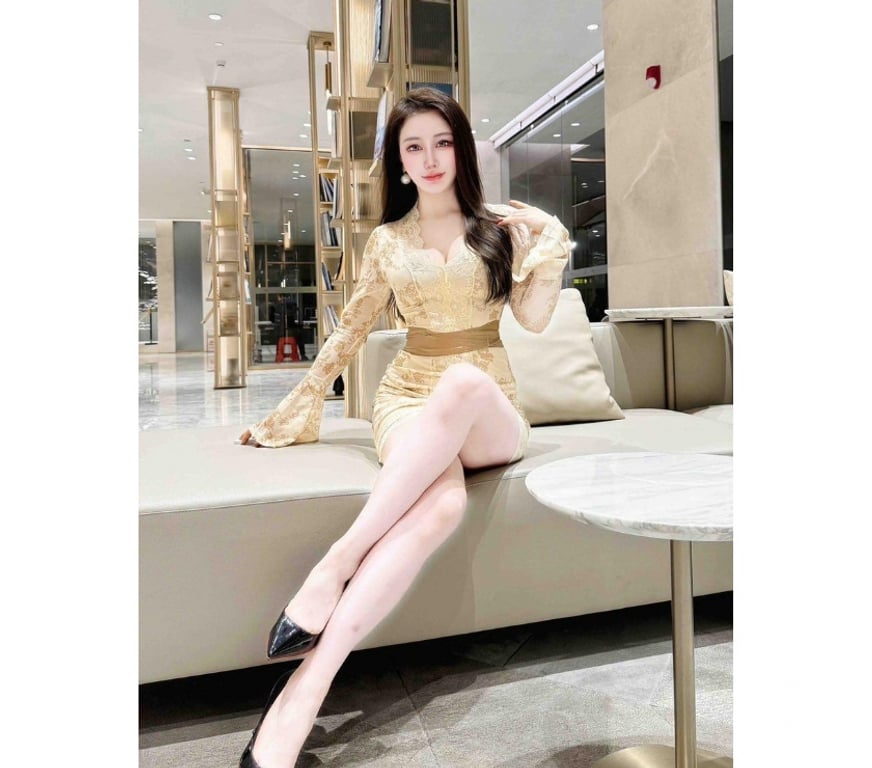 Escorts Glasgow Whiteinch - Glasgow - Photos for The professional massage therapist for relax