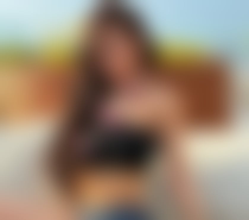 Escorts South West London Putney - South West London - Photos for 💯New Asian Girl💕Massage & Escort🌸sw15