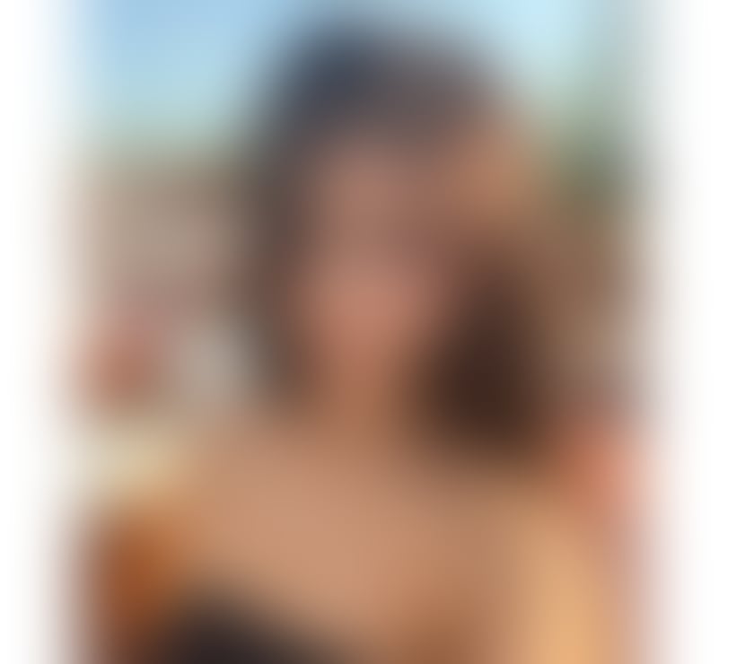 💯New Asian Girl💕Massage & Escort🌸sw15