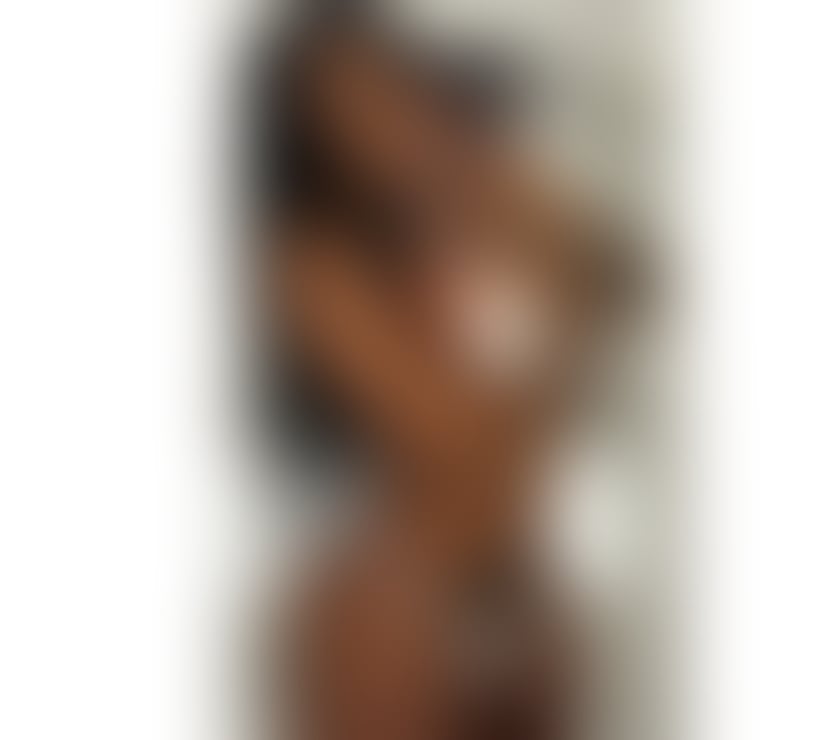  Escorts Laindon Basildon - Photos for 🌶️ SPICEY HOT JORDAN 🌶️🔥