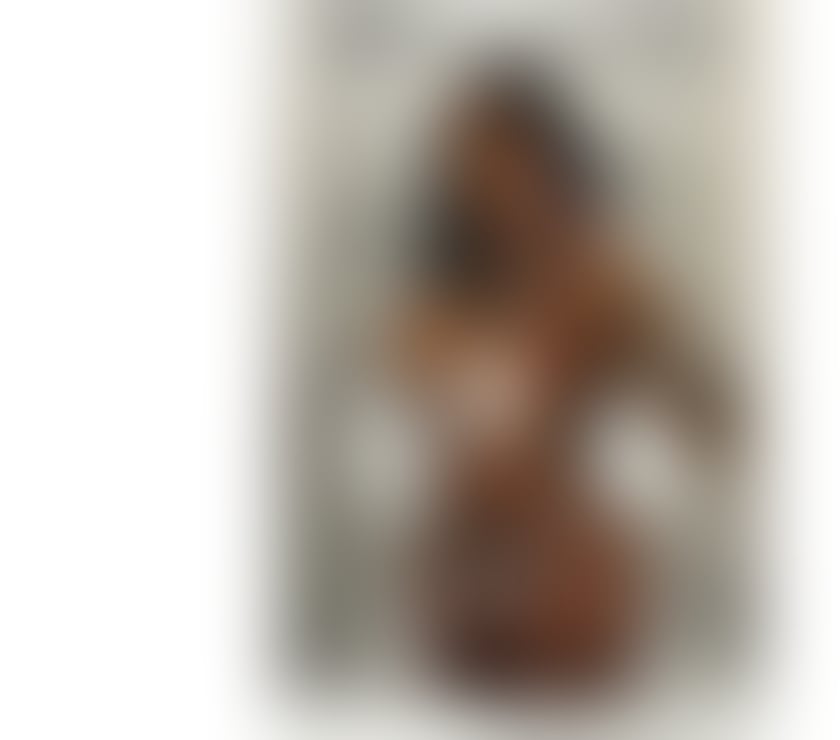 🌶️ SPICEY HOT JORDAN 🌶️🔥