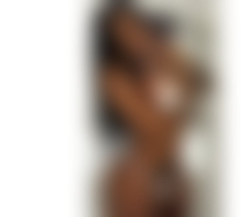 Escorts Essex Basildon - Photos for 🌶️ SPICEY HOT JORDAN 🌶️🔥