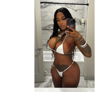  Escorts Laindon Basildon - Photos for 🌶️ SPICEY HOT JORDAN 🌶️🔥