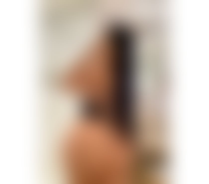 🥂PARTY GIRL 🥂ELLA🥂 ❤️INDEPENDENT ❤️