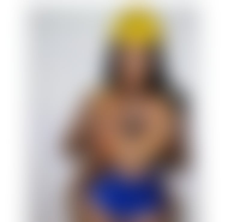 Escorts New Malden Kingston upon Thames - Photos for 🥂PARTY GIRL 🥂ELLA🥂 ❤️INDEPENDENT ❤️