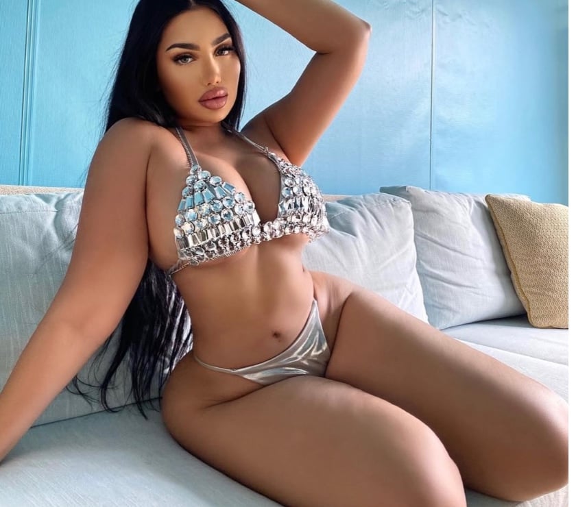 Escorts New Malden Kingston upon Thames - Photos for 🥂PARTY GIRL 🥂ELLA🥂 ❤️INDEPENDENT ❤️