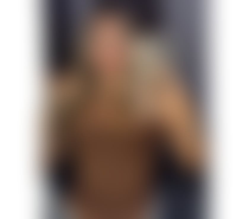 Escorts Oxfordshire Oxford - Photos for SEXY 🍑🍑 big Booty HOT GIRL NEW Nicole 🍾🍾