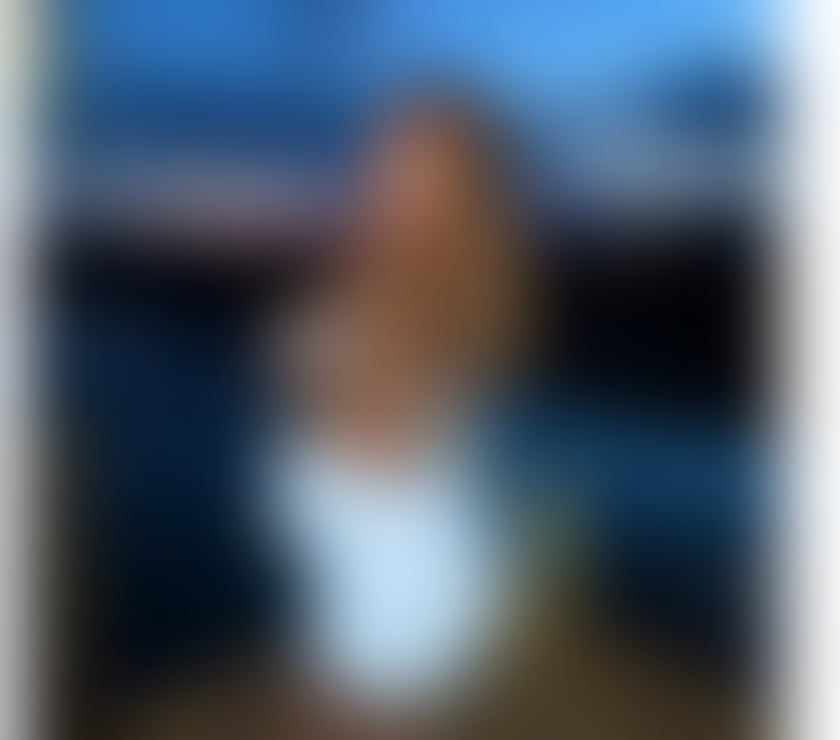 Escorts Oxfordshire Oxford - Photos for SEXY 🍑🍑 big Booty HOT GIRL NEW Nicole 🍾🍾