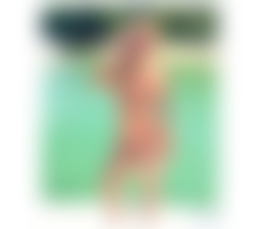 Escorts Oxfordshire Oxford - Photos for SEXY 🍑🍑 big Booty HOT GIRL NEW Nicole 🍾🍾