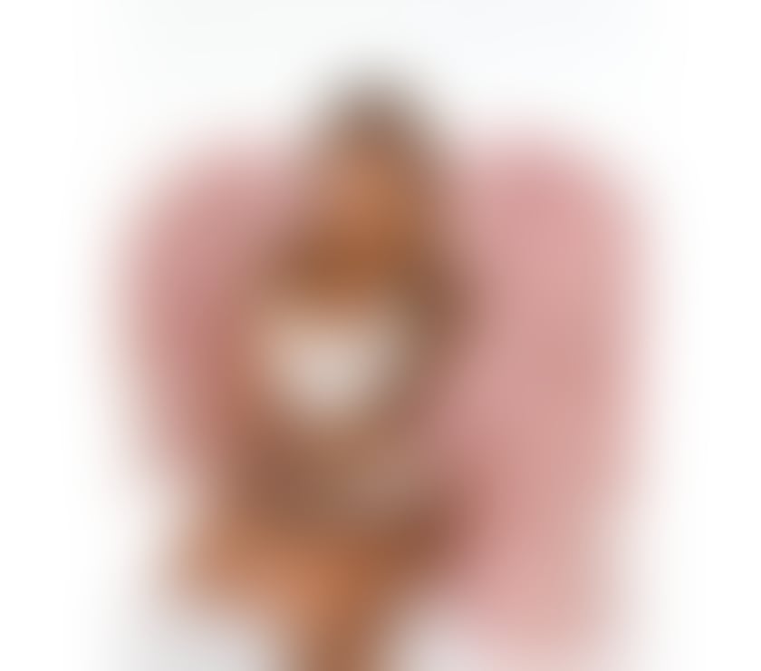 Escorts Oxfordshire Oxford - Photos for SEXY 🍑🍑 big Booty HOT GIRL NEW Nicole 🍾🍾