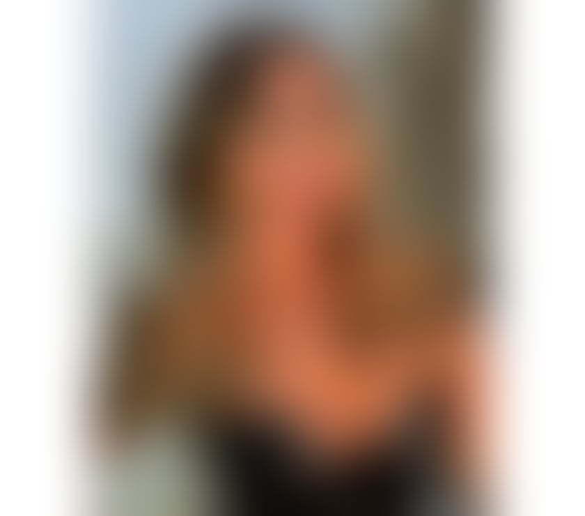 Escorts Oxfordshire Oxford - Photos for SEXY 🍑🍑 big Booty HOT GIRL NEW Nicole 🍾🍾