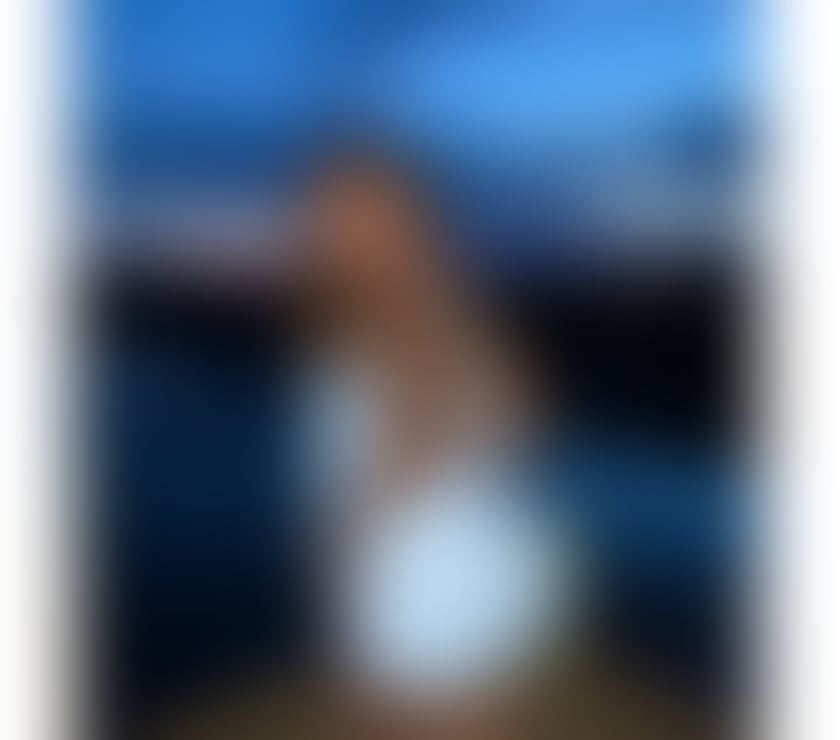 Escorts Oxfordshire Oxford - Photos for SEXY 🍑🍑 big Booty HOT GIRL NEW Nicole 🍾🍾