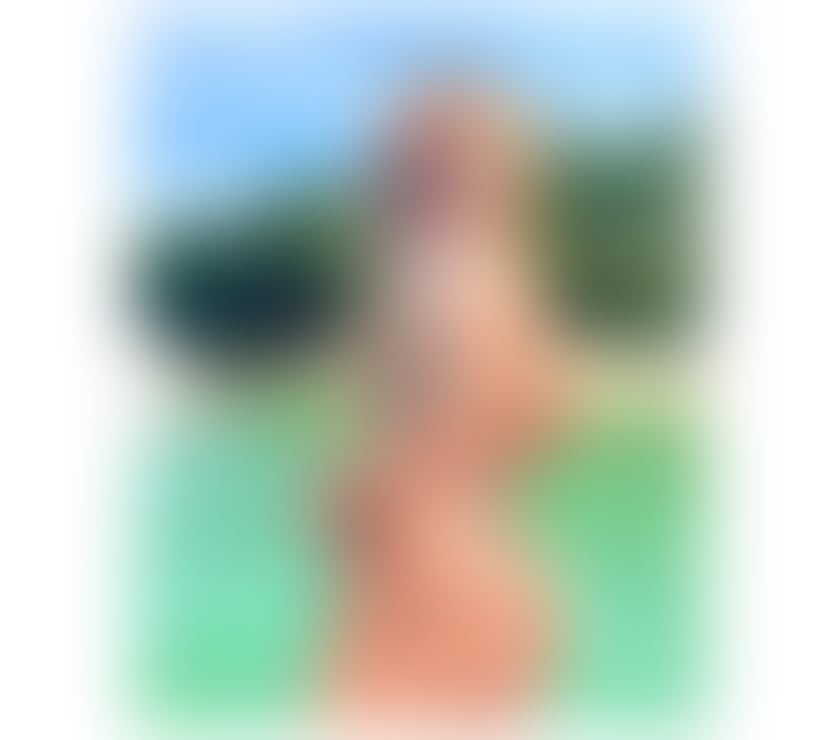 Escorts Oxfordshire Oxford - Photos for SEXY 🍑🍑 big Booty HOT GIRL NEW Nicole 🍾🍾