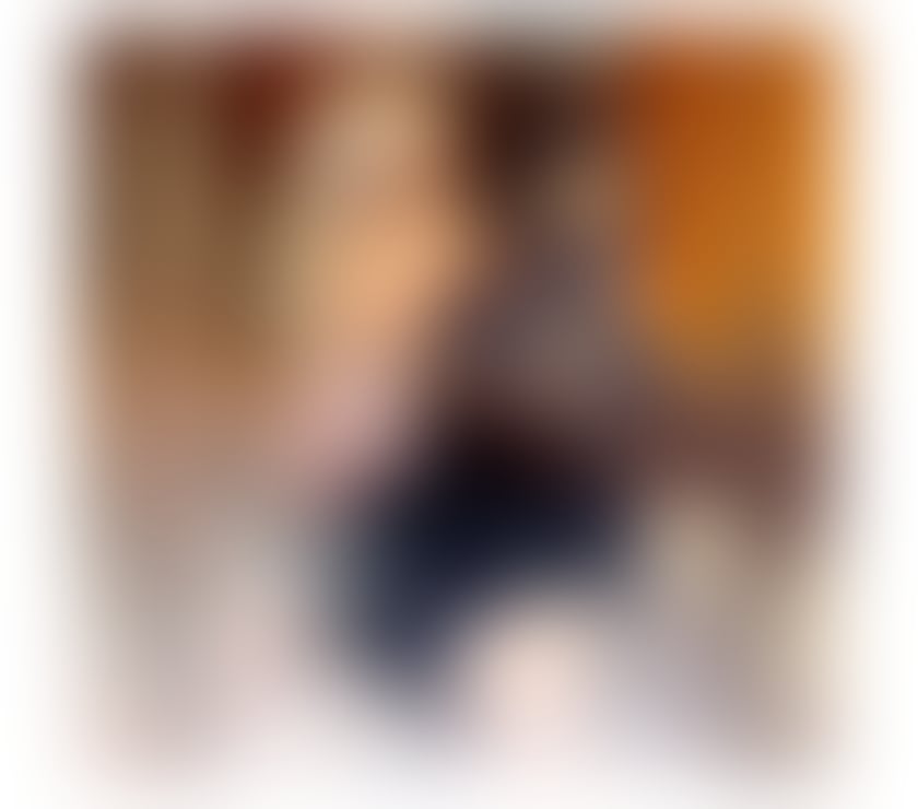 Transsexual Escorts Seven Sisters North London - Photos for 💕 Briza Ts VIP 💕