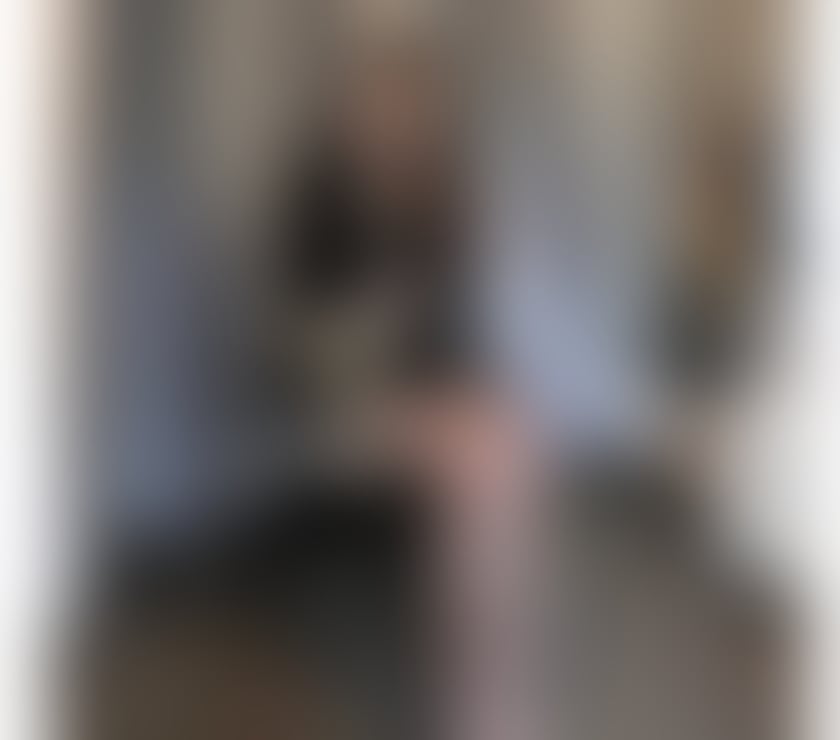 Escorts Glasgow Hyndland - Glasgow - Photos for The professional massage therapist for relax