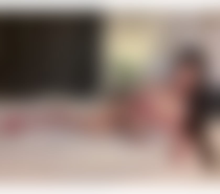 Escorts Lancashire Blackpool - Photos for HOT 🔥 Zara thai girl 🌹 in your town FY1