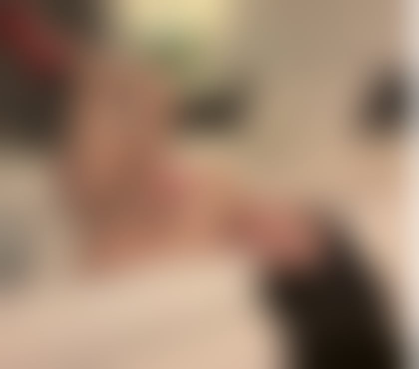 Escorts Lancashire Blackpool - Photos for HOT 🔥 Zara thai girl 🌹 in your town FY1