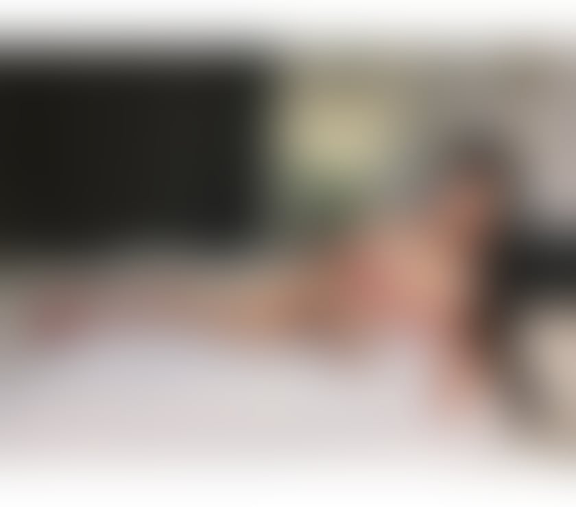 Escorts Leicestershire Charnwood - Photos for HOT 🔥 Zara thai girl 🌹 in your town LE12