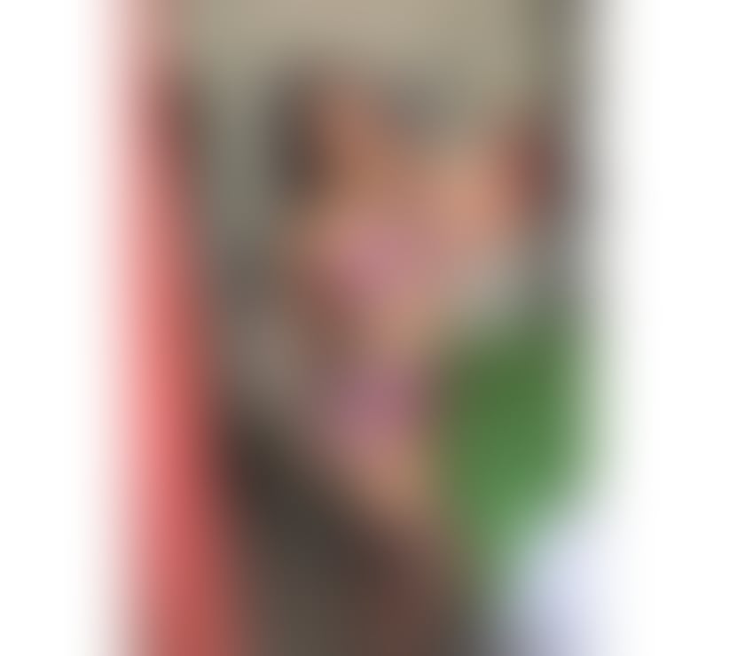 HOT 🔥 Zara thai girl 🌹 in your town FY1