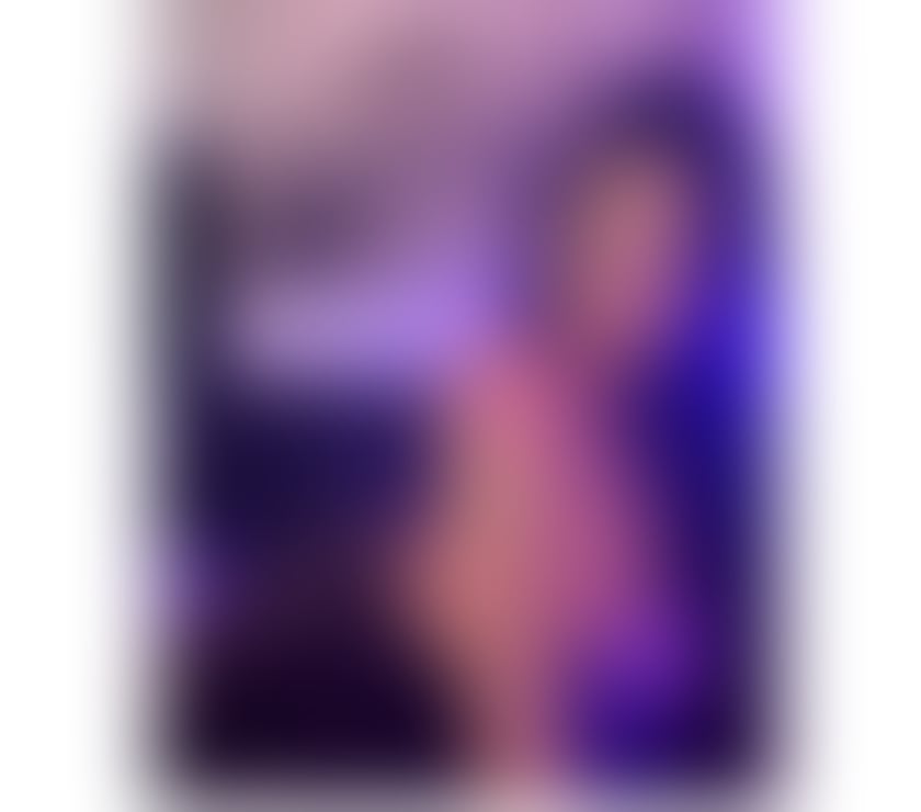 Escorts Lancashire Blackpool - Photos for HOT 🔥 Zara thai girl 🌹 in your town FY1