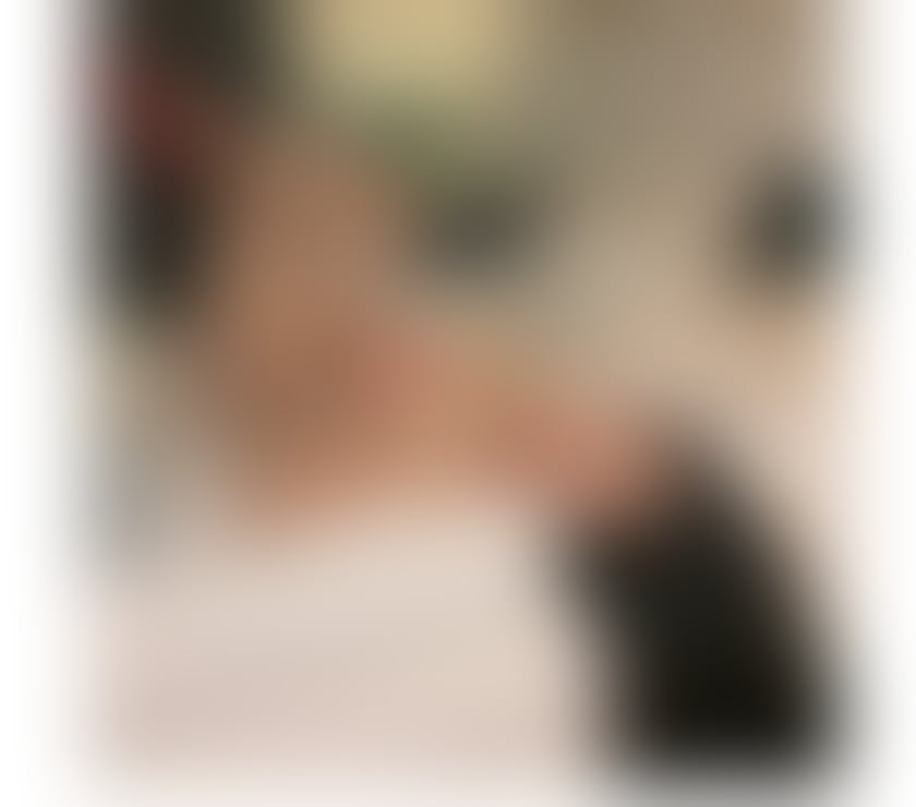 Escorts Greater Manchester Bolton - Photos for HOT 🔥 Zara thai girl 🌹 in your town BL1