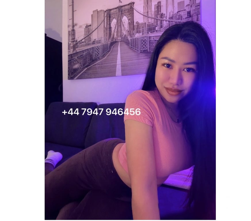 Escorts Greater Manchester Bolton - Photos for HOT 🔥 Zara thai girl 🌹 in your town BL1
