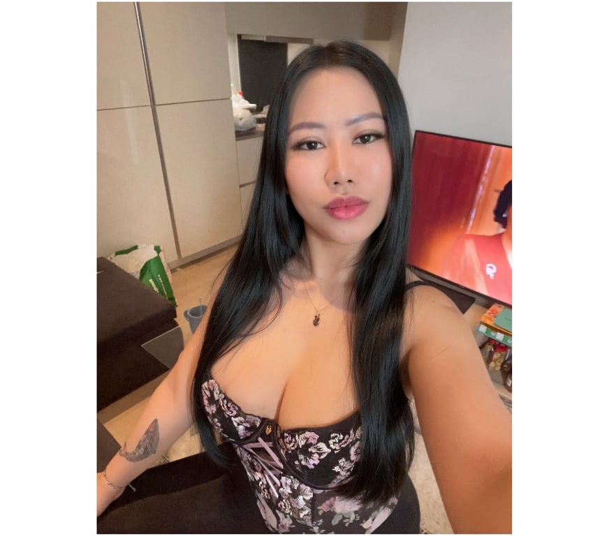 Escorts West Midlands Dudley - Photos for HOT 🔥 Zara thai girl 🌹 in your town DY1