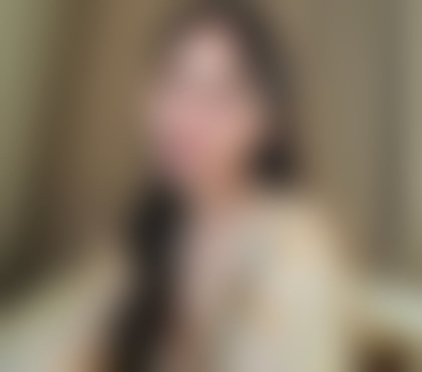 Escorts South West London Clapham South Station - South West London - Photos for 🌸asian🌸Best 🌸Good🌹new🌹sw12👄