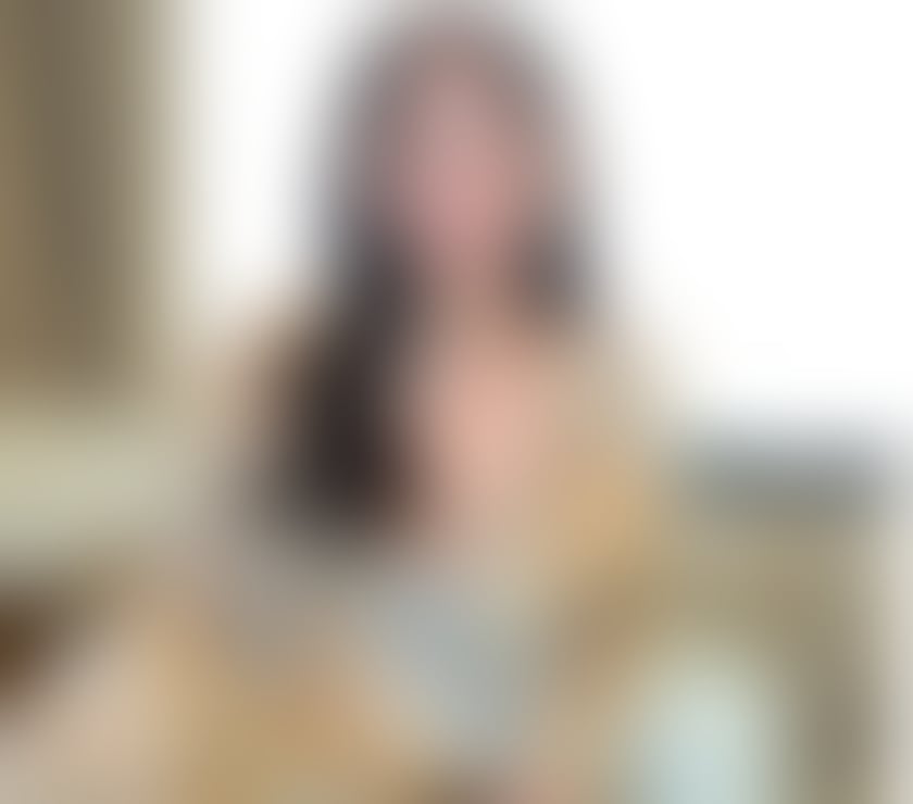 🌸asian🌸Best 🌸Good🌹new🌹sw12👄